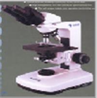 荧光生物分析仪 荧光生物显微镜 生物显微镜 