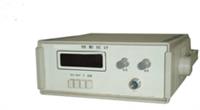 电导率测量分析仪  微机型电导率仪  电导率测量仪  