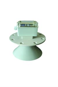 水箱储罐液位控制仪 超声波物位计   普通水池液位测量仪 