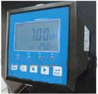 在线pH分析仪 ORP检测仪 在线pH测量仪