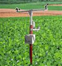 土壤温度电导率监测仪 土壤墒情与旱情管理系统 无线传输型土壤水势测试仪 