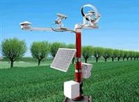  太阳辐射观测仪 太阳辐射记录仪 太阳辐射综合观测站
