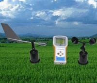  风向测量仪 风速记录分析仪 风向风速记录仪