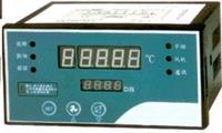 微机型温度控制器  干式变压器温度控制器 干式变压器  