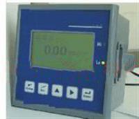  电导率测量仪   在线电导率仪  点阵式在线电导率分析仪 
