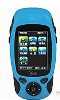 GPS数据采集仪  GIS数据采集测量仪 野外数据采集分析仪