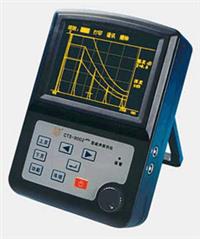  超声波探伤仪  数字超声波探伤仪 通用型探伤仪