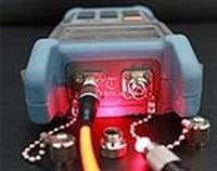 光功率计测试仪红光光源测试仪一体机