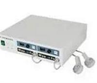 乳腺理疗仪，乳腺治疗仪,呵护乳房健康