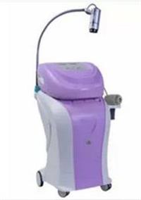 微米光治疗仪 电灼光治疗仪