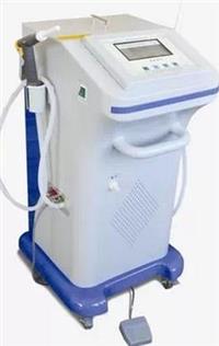 妇科臭氧治疗仪，臭氧冲洗治疗仪
