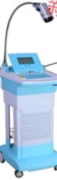 妇科盆腔炎治疗仪，慢性盆腔炎治疗仪