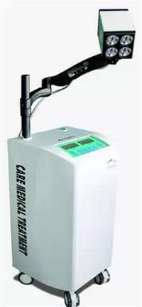 红光治疗仪(冷红光）