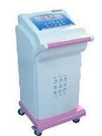 妇科盆腔炎治疗仪电热低频