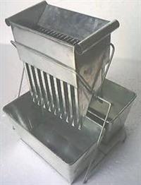 煤质粉碎机   小于1粒度的缩分二分器 化验室设备 煤炭发热量分析仪 