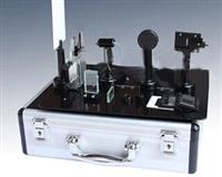 微型物理光学观察器，物理光学观察器