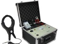 电缆识别仪 电力承试试验仪器