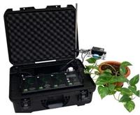 植物二氧化碳分析仪