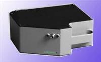 纤光谱仪光学仪器精密仪器光谱测量仪器