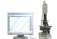 纤维细度分析仪细度仪
