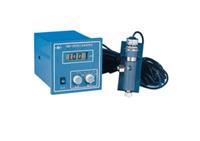 工业电导率仪 环保、冶金等部门连续检测水溶液电导率仪 高纯水的电导率仪