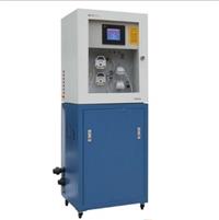 在线化学需氧量COD监测仪 电化学氧化在线化学需氧量COD监测仪