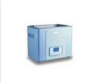 超声波清洗器   3L超声波清洗器 数字定时超声波清洗器