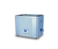 超声波清洗器   15L超声波清洗器 数字定时超声波清洗器