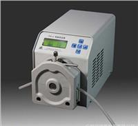 电脑数显恒流泵 断电数据保护功能恒流泵   自动声音报警恒流泵