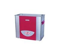 超声波清洗器   功率可调超声波清洗器 数字定时超声波清洗器