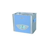 超声波清洗器   功率可调超声波清洗器 数字定时超声波清洗器