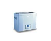 超声波清洗器   6L超声波清洗器 数字定时超声波清洗器