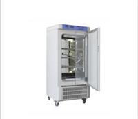 智能型生化培养箱 环保型无氟生化培养箱 电加热式生化培养箱