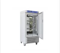 电加热式生化培养箱  智能型生化培养箱 环保型无氟生化培养箱 