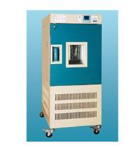  钢板磷化喷塑高低温交变试验箱  高低温交变试验箱  超细玻璃纤维高低温交变试验箱 