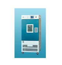 高低温试验箱 双数字显示高低温试验箱 低噪音高低温试验箱
