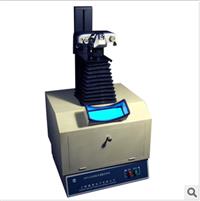 多功能紫外透射仪 暗箱式紫外透射仪 DNA、RNA电泳凝胶样品的检测仪