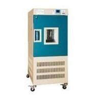 药品稳定性试验箱 不绣钢内胆药品稳定性试验箱 四角圆弧型药品稳定性试验箱