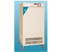 恒温恒湿箱  高精度、大容量湿度发生器恒温恒湿箱不锈钢内胆恒温恒湿箱