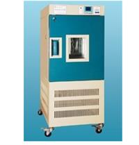 高低温试验箱 双数字显示高低温试验箱 低噪音高低温试验箱