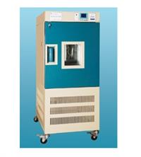 高低温交变试验箱  超细玻璃纤维高低温交变试验箱  钢板磷化喷塑高低温交变试验箱
