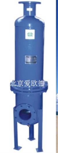 油水分离器 压缩空气油水分离器