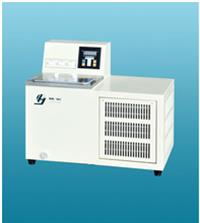低温恒温槽  工矿企业和科研单位精密低温恒温槽 微电脑智能低温恒温槽