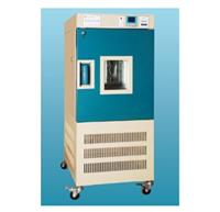 高低温交变试验箱  超细玻璃纤维高低温交变试验箱  钢板磷化喷塑高低温交变试验箱