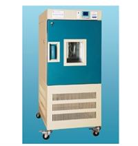 高低温交变试验箱  超细玻璃纤维高低温交变试验箱  钢板磷化喷塑高低温交变试验箱