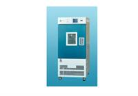 高低温试验箱 双数字显示高低温试验箱 低噪音高低温试验箱