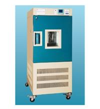 钢板磷化喷塑高低温交变试验箱  高低温交变试验箱  超细玻璃纤维高低温交变试验箱  