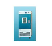 钢板磷化喷塑高低温交变试验箱  高低温交变试验箱  超细玻璃纤维高低温交变试验箱  