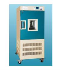  钢板磷化喷塑高低温交变试验箱  高低温交变试验箱  超细玻璃纤维高低温交变试验箱 