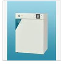 电热恒温培养箱微电脑智能电热恒温培养箱双数字显示电热恒温培养箱